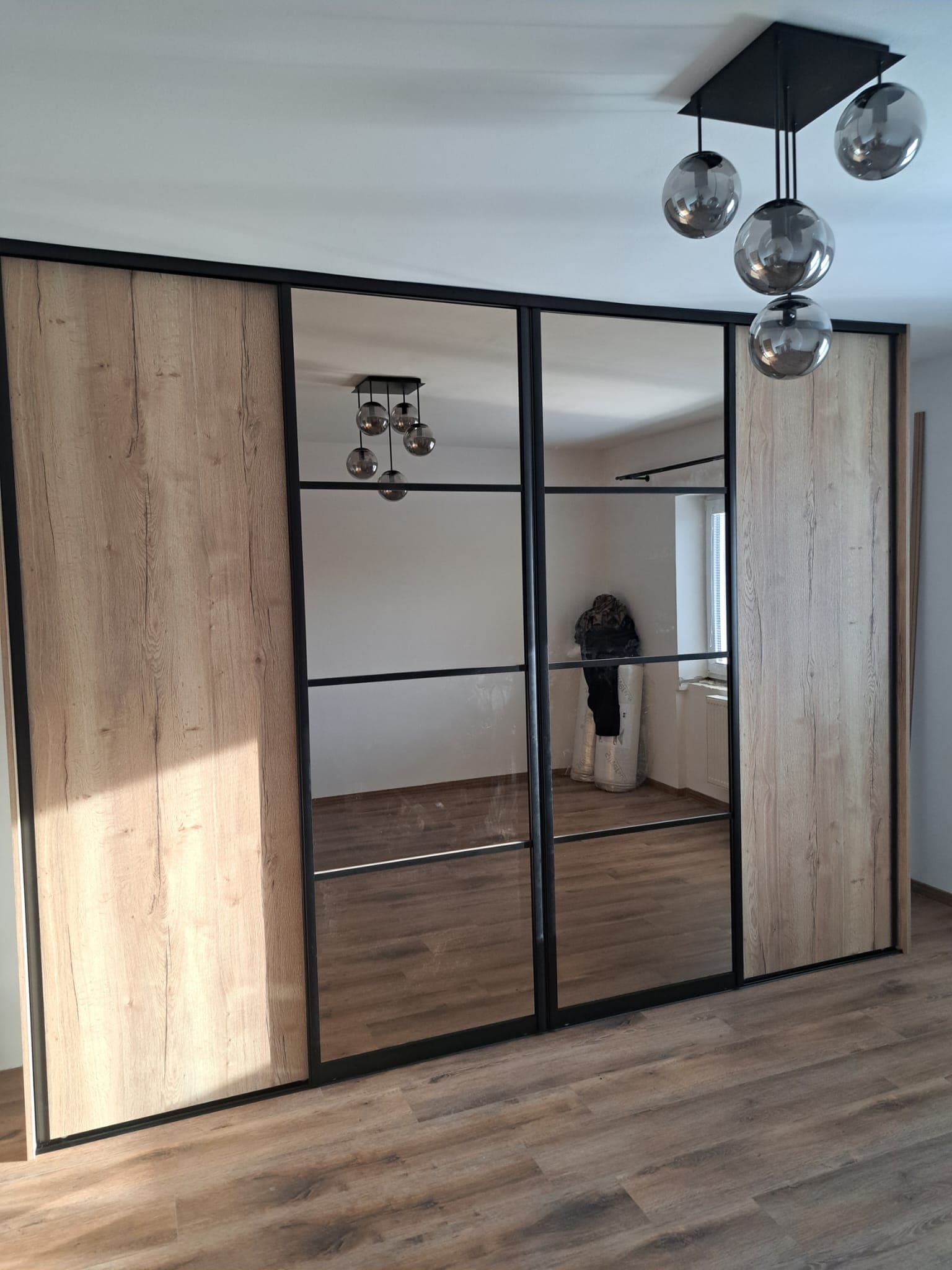 Kompletná detská izba