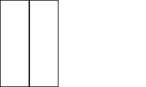 Layered Image