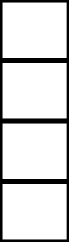 Layered Image