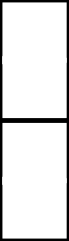 Layered Image